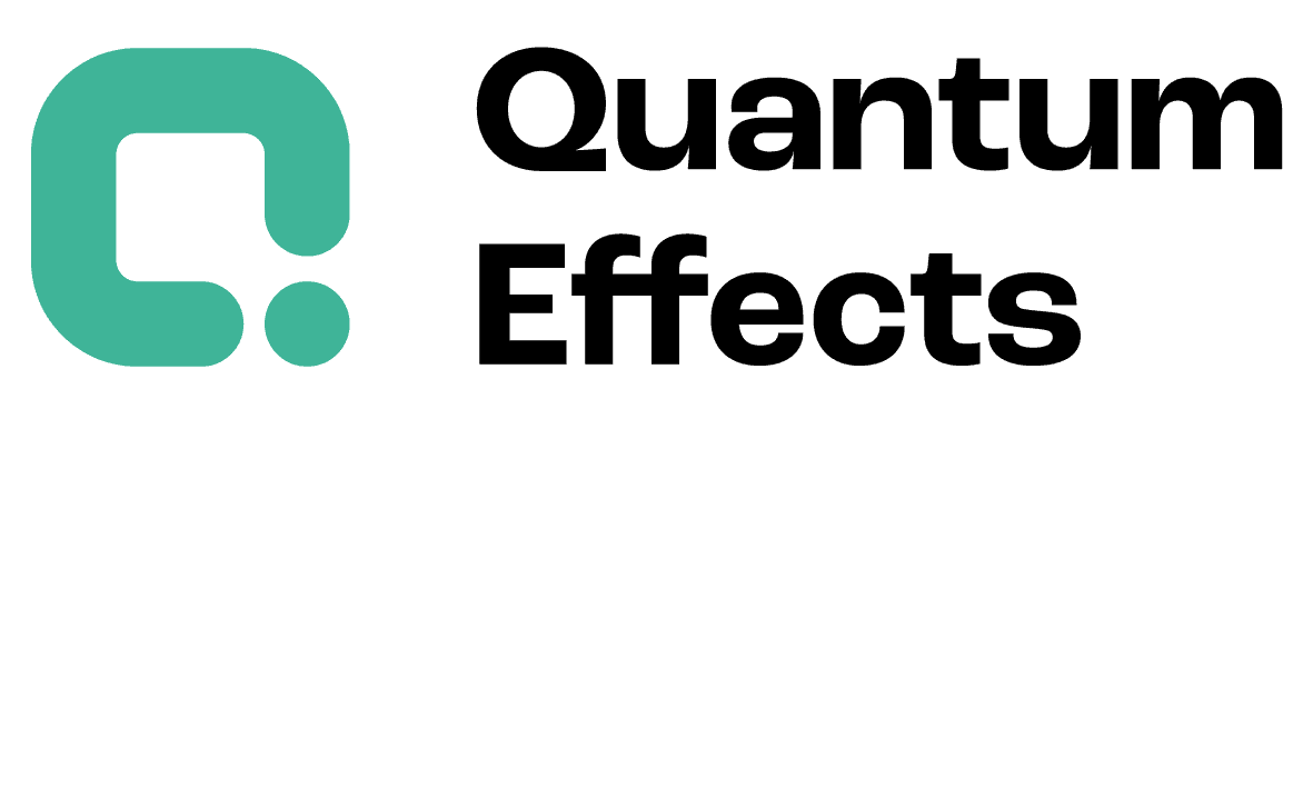 Quantum Effects - Fachmesse und Konferenz für Quantentechnologien