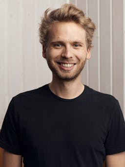 Felix Erdmann